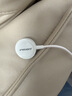 品胜苹果手表充电器iwatch充电底座magsafe磁吸手表充电线适用AppleWatchS11/10/9/8/7/6/5/SE3/Ultra3 实拍图