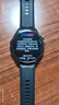 HUAWEI【父亲节送礼优选】HUAWEI WATCH GT 6 雅丹黑 46mm智能手表多维情绪健康全新骑行体验 实拍图
