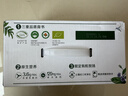 伊利金典有机纯牛奶200ml*10盒 3.6g乳蛋白 礼盒装 4-5月 实拍图