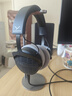拜雅（beyerdynamic）DT900PROX 头戴式监听录音室专用耳机 开放式耳机 48欧 【送礼推荐】【618】 实拍图