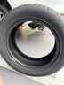 邓禄普（DUNLOP）汽车轮胎 205/55R16 91V VEURO VE302 适配朗逸/速腾/雷凌/比亚迪 实拍图