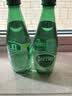 Perrier巴黎水 法国进口气泡水 天然矿泉水500ml*24瓶-效期至26年12月 实拍图
