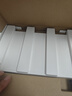 华为路由AX3 双频合一 自动优选 wifi6/多连不卡无线家用穿墙/AX3000/高速千兆路由器 实拍图