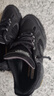 斯凯奇（Skechers）父亲节礼物夏季男鞋厚底增高老爹鞋软底舒适休闲鞋运动鞋237145 实拍图