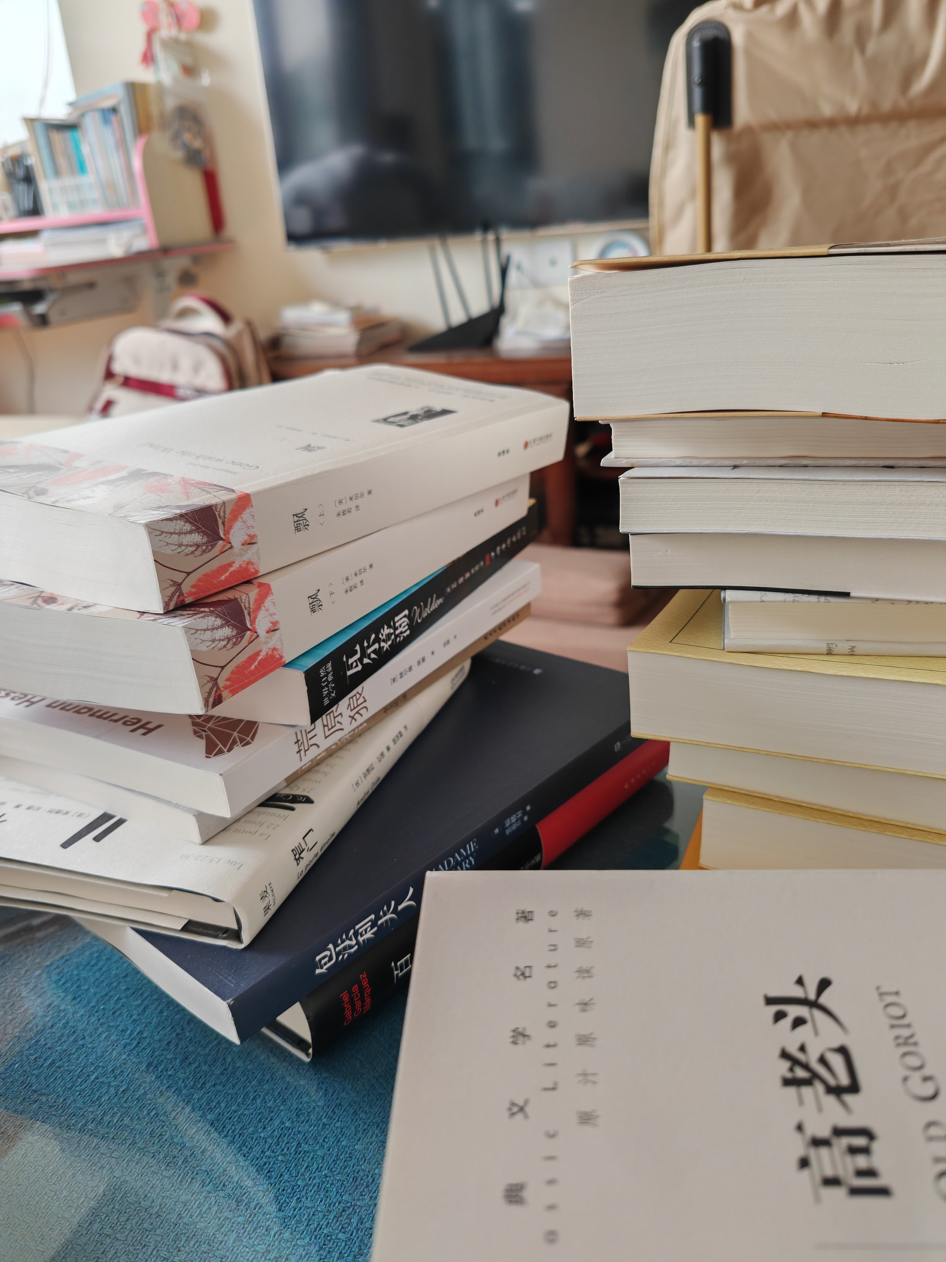 【包邮】资本论（1-3册）资本论马克思 21世纪资本论 郭大力 王亚楠译本 马克思主义哲学原理 资本论导读恩格斯全集政治西方经济学原理  经济学原理 凯恩斯 西方经济学西方 薛兆丰经济学 实拍图