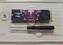 梵想（FANXIANG）512G SSD固态硬盘 M.2接口NVMe协议PCIe3.0*4 TLC颗粒 台式机笔记本电脑适用 S500 实拍图