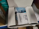 创宁水陆两用变频水泵静音过滤循环潜水泵CN9500-18W 10档流量调节 实拍图