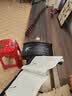 悟神韵 古筝初学者入门演奏古筝 考试级民族乐器 竹韵清风（全套配件） 实拍图