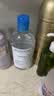 贝德玛（BIODERMA）粉水舒妍舒缓洁肤液500ml+小蓝水润妍洁肤液500ml 实拍图