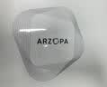 ARZOPA阿卓帕小卓 D10.1英寸数码电子相框 智能云相框 电子相册 照片视频触摸播放  壁挂/摆台 节日礼物 实拍图