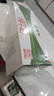 蒙牛【新鲜日期】全脂纯牛奶200ml*24盒 家庭送礼囤货 电商定制 实拍图
