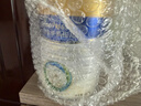美素佳儿（Friso）皇家幼儿配方奶粉 3段（1-3岁幼儿适用）400g 乳铁蛋白（新国标） 实拍图