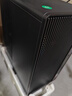 华硕（ASUS）图形工作站酷睿i7设计师专用平面设计CAD绘图3D建模渲染UG美工视频剪辑深度学习台式电脑主机全套 单主机（国行带票+5年质保+键鼠套餐） C升级版：14代酷睿i7+1T+8G独显 晒单实拍图