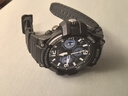 卡西欧（CASIO）手表男学生考试防震防水电子智能日韩表送男友礼物MCW-100H-1A2 实拍图