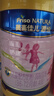 美素佳儿（Friso）源悦儿童配方奶粉（调制乳粉）4段罐装800g*3 致力于眼脑发育 实拍图