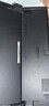 任天堂（Nintendo）【国内保税仓】Switch2/1代 OLED/续航加强日版/港版便携家用ns体感游戏机掌机 日版OLED白色64GB保税（赠共享会员） 实拍图