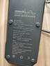 纽曼纯正弦波逆变器12V转220V车载插排电源插座点烟器转换宿舍逆变器 实拍图