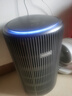 飞利浦（PHILIPS）空气净化器价保618除甲醛烟味新房专业家用孕妇婴儿室内鼻炎杀菌净化机除螨尘花粉过敏原AC4228黑 实拍图