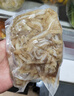 潮夫道冷藏白千层2斤涮火锅食材麻辣烫冒菜串串毛肚牛肚牛百叶固形物60% 实拍图