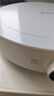 美的（Midea）电磁炉电陶炉 家用2200W大功率 电磁灶火锅炉 爆炒火锅炒菜蒸煮 旋钮操控以旧换新 MC-E22HG55-Y02 实拍图