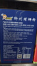 好欢螺加臭加辣螺蛳粉400g*10袋装礼盒 柳州特产酸辣粉宵夜螺狮粉送礼 实拍图