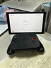 Nintendo Switch任天堂Switch2港版游戏机 switch二代便携游戏掌机 HDR屏幕电视游戏主机【单机 标准版】不含游戏 实拍图