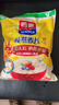 西麦全粒快熟燕麦片1000g 冲饮谷物营养早餐无额外添加蔗糖 实拍图