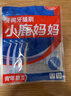 小鹿妈妈L型牙缝刷齿间刷袋装30支sss号 后排牙间刷正畸矫正牙齿清洁工具 实拍图