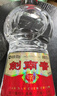 剑南春水晶剑 52度 500ml 单瓶装 浓香型白酒 618囤货季 实拍图