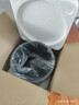 苏泊尔（SUPOR） 苏泊尔电压力高压锅5L升不粘通用内胆锅原厂配件（先确认适配再购买） 实拍图