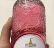 萨格利粉红金酒杜松子酒 荷兰原瓶进口GIN酒琴酒 调酒基酒洋酒 500ml 实拍图