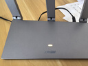上赞 SZ50 5G随身wifi免插卡移动路由器免装宽带无线上网卡办公家用支持多人同时连接 实拍图