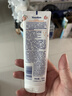 凡士林护手霜100ml*3白桃香滋润保湿手部护理持久留香 礼物 实拍图