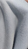 尚静短袖针织衫女夏季新款女装小个子短款简约修身显瘦百搭体恤上衣女 实拍图