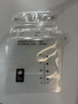 babycare储奶袋 装奶保鲜袋母乳储存袋保防漏一次性密封袋120ml50片装 实拍图