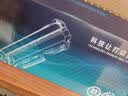 格之格crg 054适用佳能643cdw硒鼓 LBP621Cw mf645cx硒鼓LBP623Cdn MF641Cw LBP623Cdw佳能054硒鼓 1800页 黑色 1支 实拍图