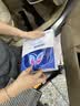 科德宝蓝肺空调滤芯BL773适配凯美瑞普拉多雷克萨斯卡罗拉雷凌致炫威驰 实拍图