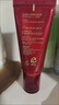 谜尚（MISSHA）红BB魅力润颜修容霜SPF42/PA+++升级款21号bb霜防晒粉底液美白女 实拍图