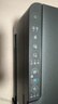 爱普生（EPSON）【6代新品】L3353墨仓式彩色家用AI学习打印机 L3251/L3255升级版(打印复印扫描 微信/无线 黑色） 实拍图