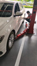 邓禄普（DUNLOP）汽车轮胎 205/55R16 91V VEURO VE302 适配朗逸/速腾/雷凌/比亚迪 实拍图