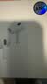 华强北新款【直营正品丨Pro2至尊顶配版】蓝牙耳机适配苹果五代iphone16/15/14入耳式AirPods Pro2补二拍代 【2026全新丨金标Pro2顶配版】 深度降噪+空间音頻+三真电量 实拍图