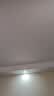 十八子作 多用刀家用小菜刀厨房小切刀加长款水果刀大号瓜果寿司料理刀 锋利西瓜刀 实拍图
