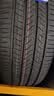 北欧维京轮胎225/65R17 102V FR PT7适配雪佛兰探界者/别克昂科威 实拍图