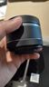 佳能（Canon）RF50mm F1.8 STM 大光圈定焦镜头 微单相机人像镜头  RF卡口适用r50 r10  r7 r62 小痰盂镜头 实拍图