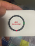 纽曼随身wifi多网通用移动无线wifi6免插卡上网宝随行无线便携车载支持5G/4G设备全国通用流量2026款 实拍图