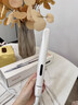 奥克斯（AUX）卷发棒直发夹板两用卷发神器【负离子】电夹板大卷烫发夹刘海小型熨板男士短发美发【价保618】 实拍图