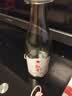 红星二锅头 纯粮兼香5 兼香型白酒 42度 500ml*6瓶 非原箱 实拍图