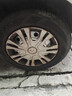 利奥玲珑汽车轮胎175/70R14 84T T87 适配桑塔纳/瑞纳/五菱宏光 实拍图