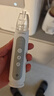 Care1st婴儿吸鼻器电动吸鼻器洗鼻器吸鼻涕新生儿小月龄专用CB1 实拍图