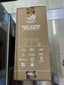 华硕ROG 绝杀27 XG27ACS 27英寸显示器2K电竞 144Hz显示器原生180Hz高刷 FastIPS1ms响应G-SYNC HDR400 实拍图